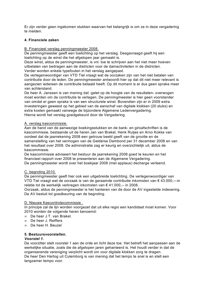 2009 voorjaarsverslag concept.pdf (pagina 7)